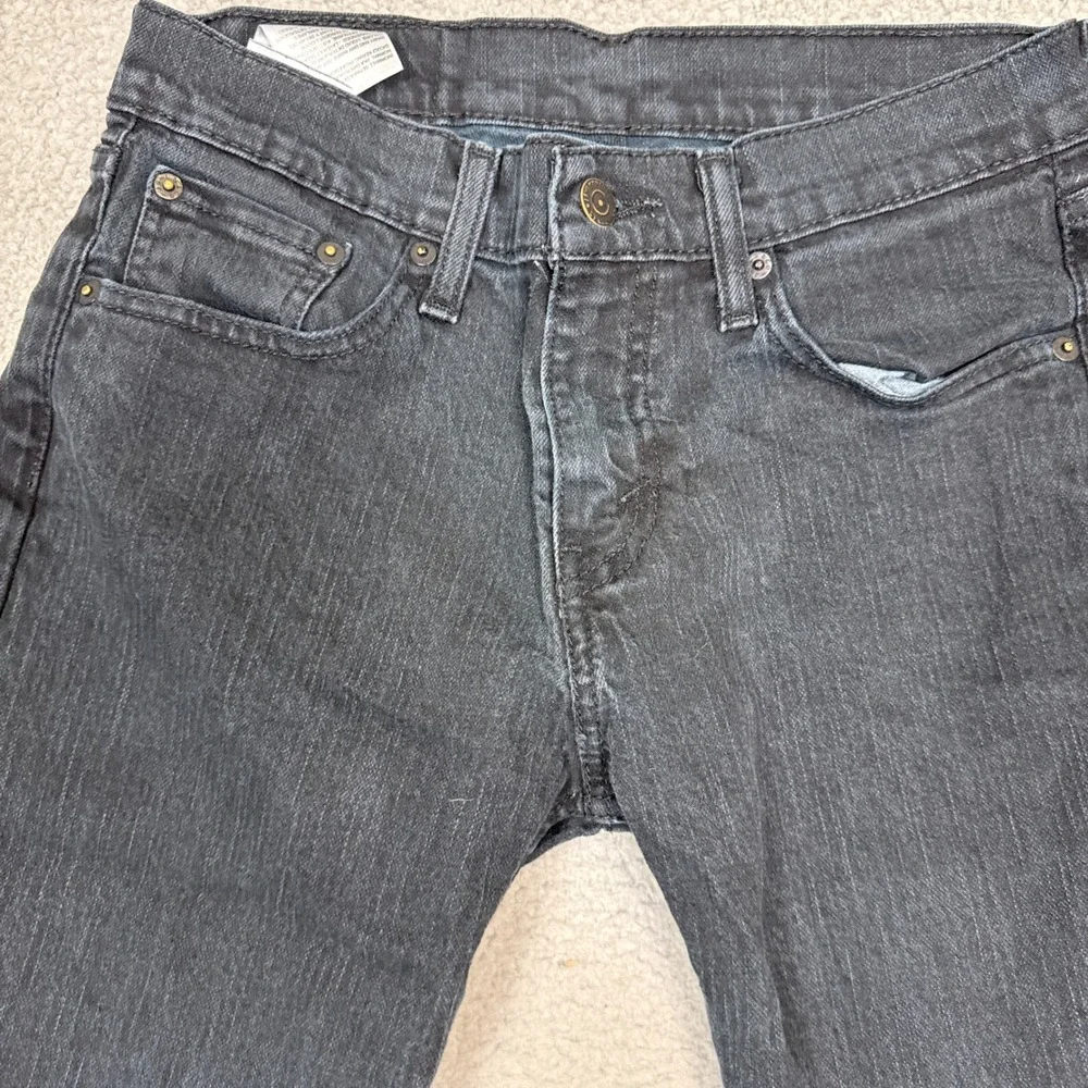 Levis levi 511